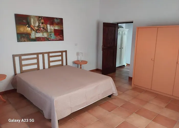 Апартаменты Elster Collecorvino